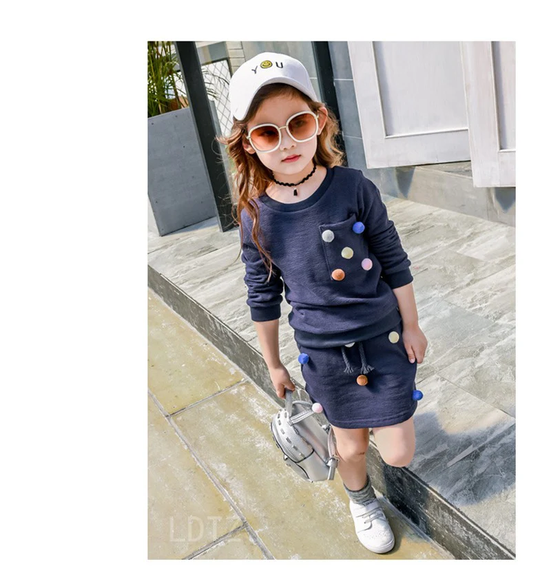 Kid